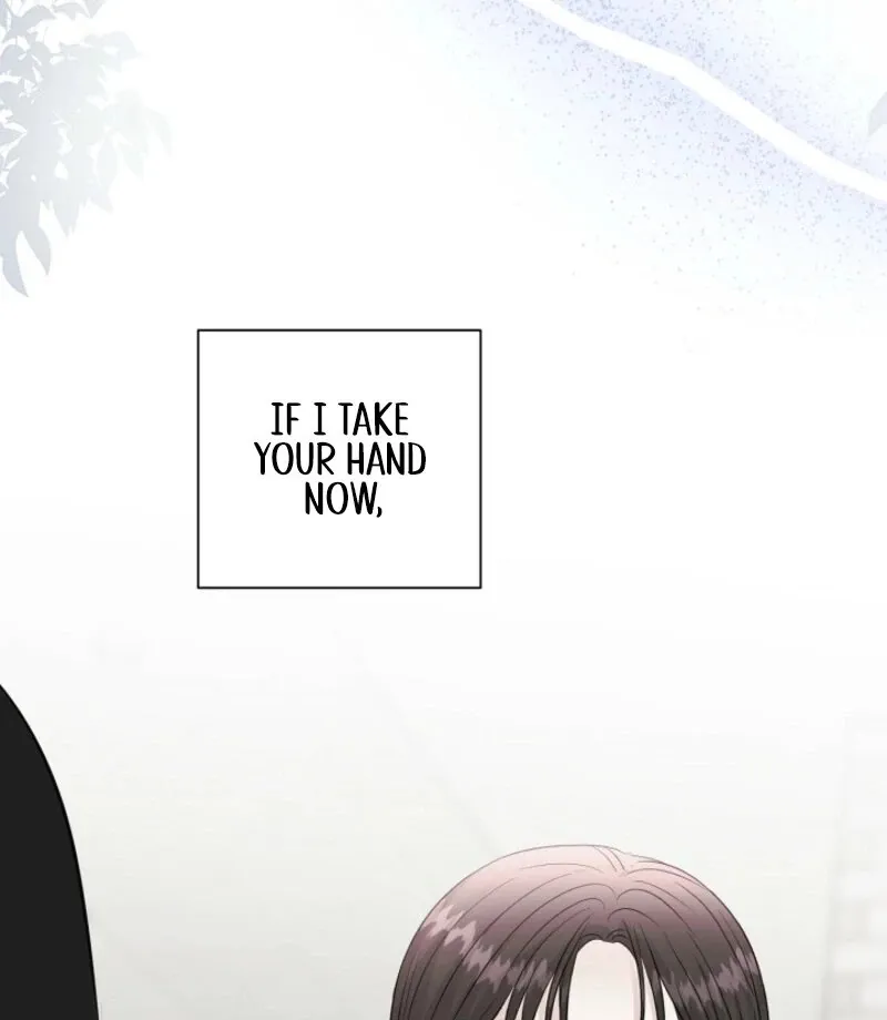 The Summer You Came Chapter 22 page 34 - 