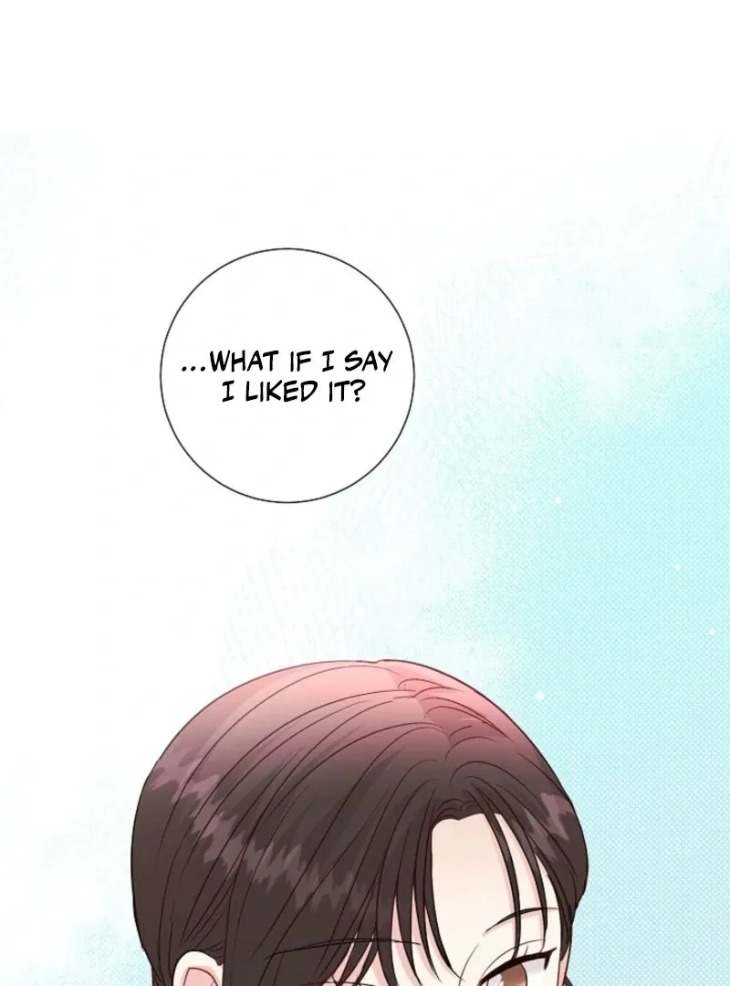 The Summer You Came Chapter 22 page 40 - 