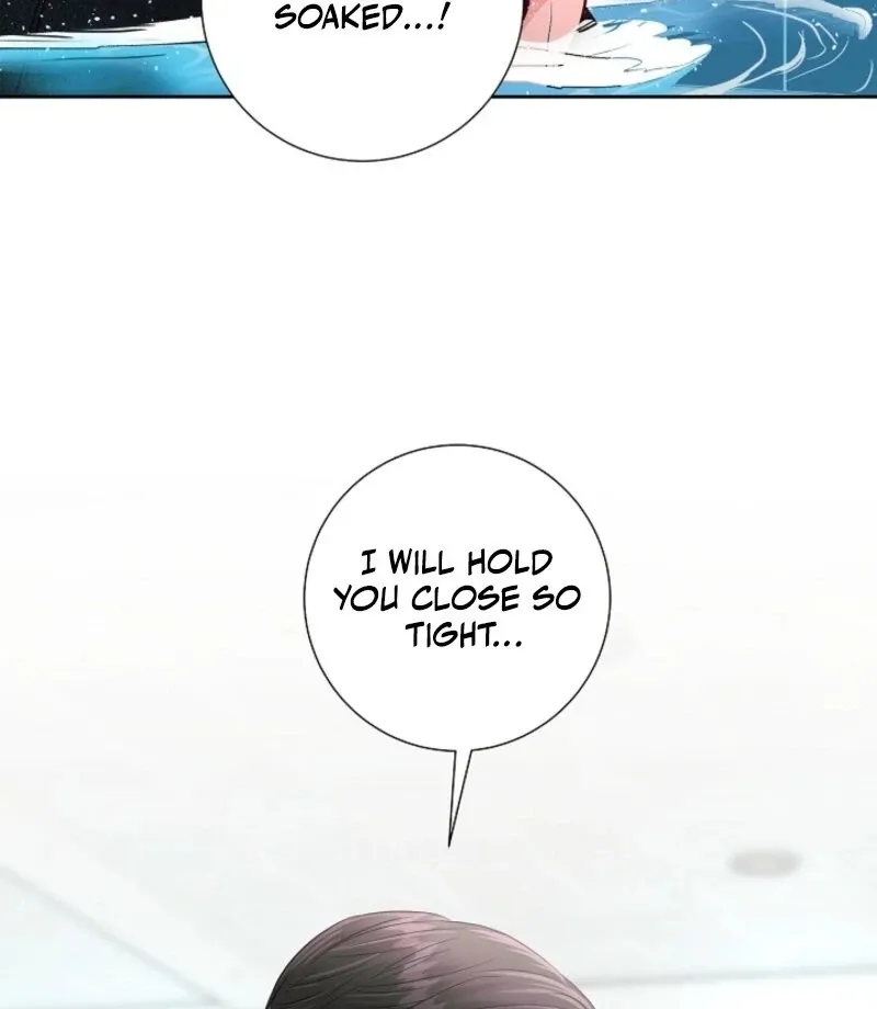 The Summer You Came Chapter 22 page 47 - 