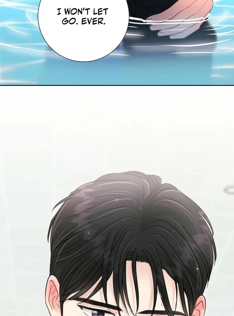 The Summer You Came Chapter 22 page 49 - 