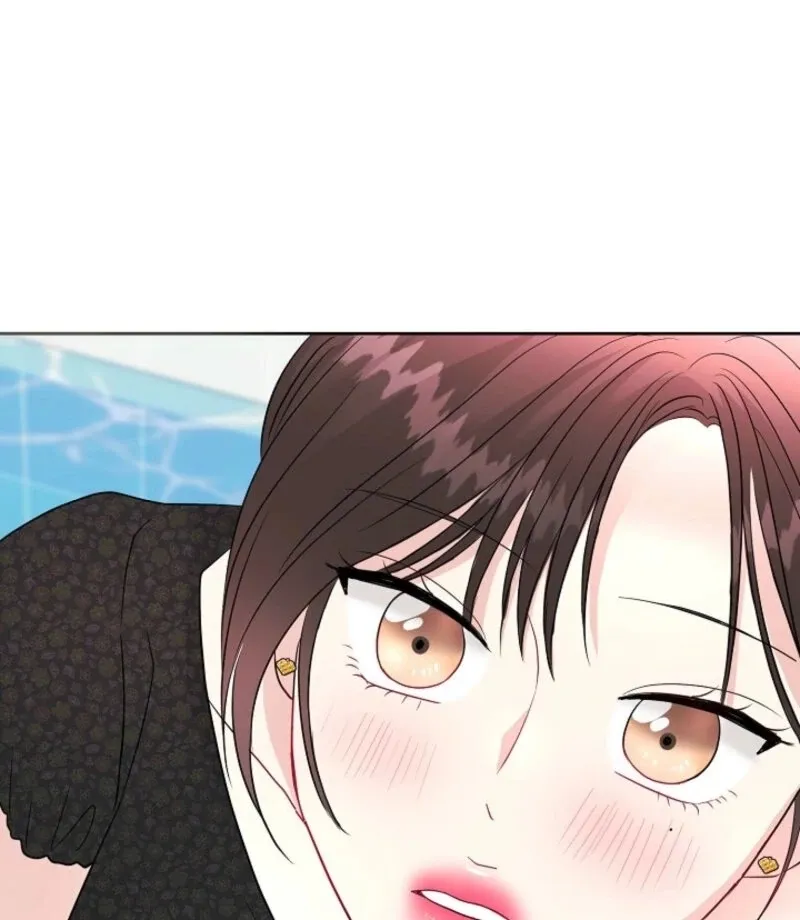 The Summer You Came Chapter 22 page 51 - 