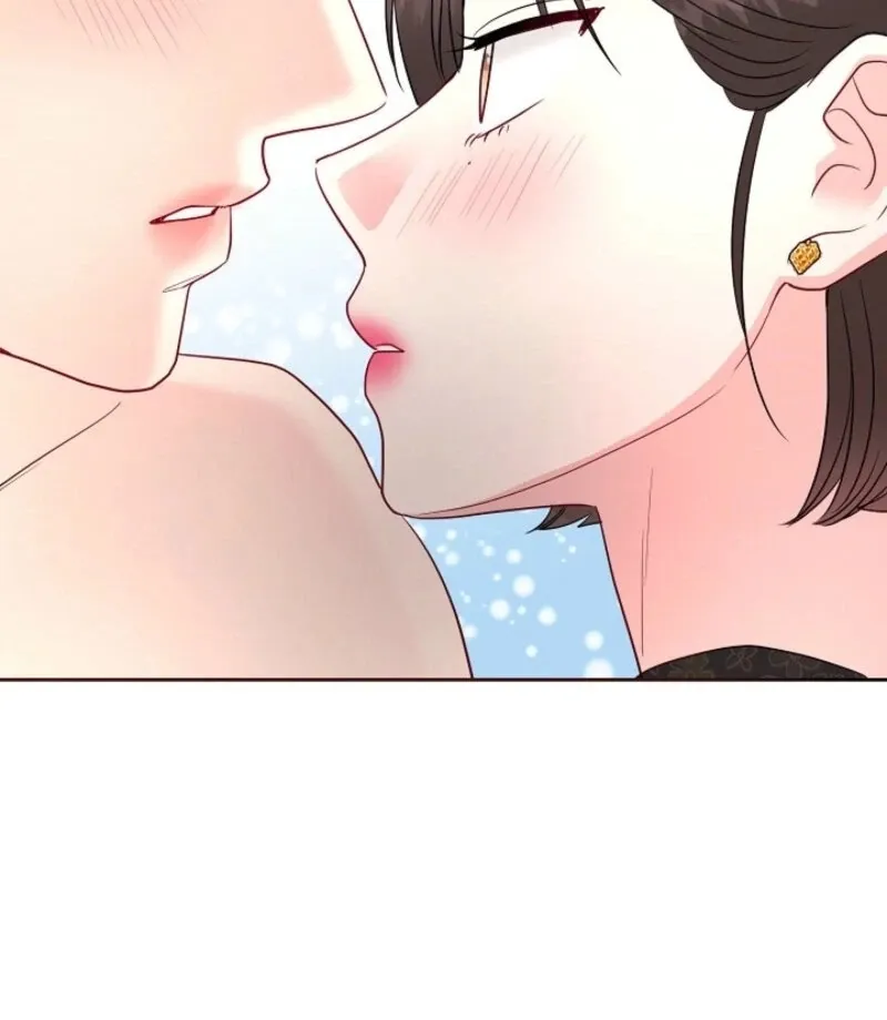 The Summer You Came Chapter 22 page 56 - 