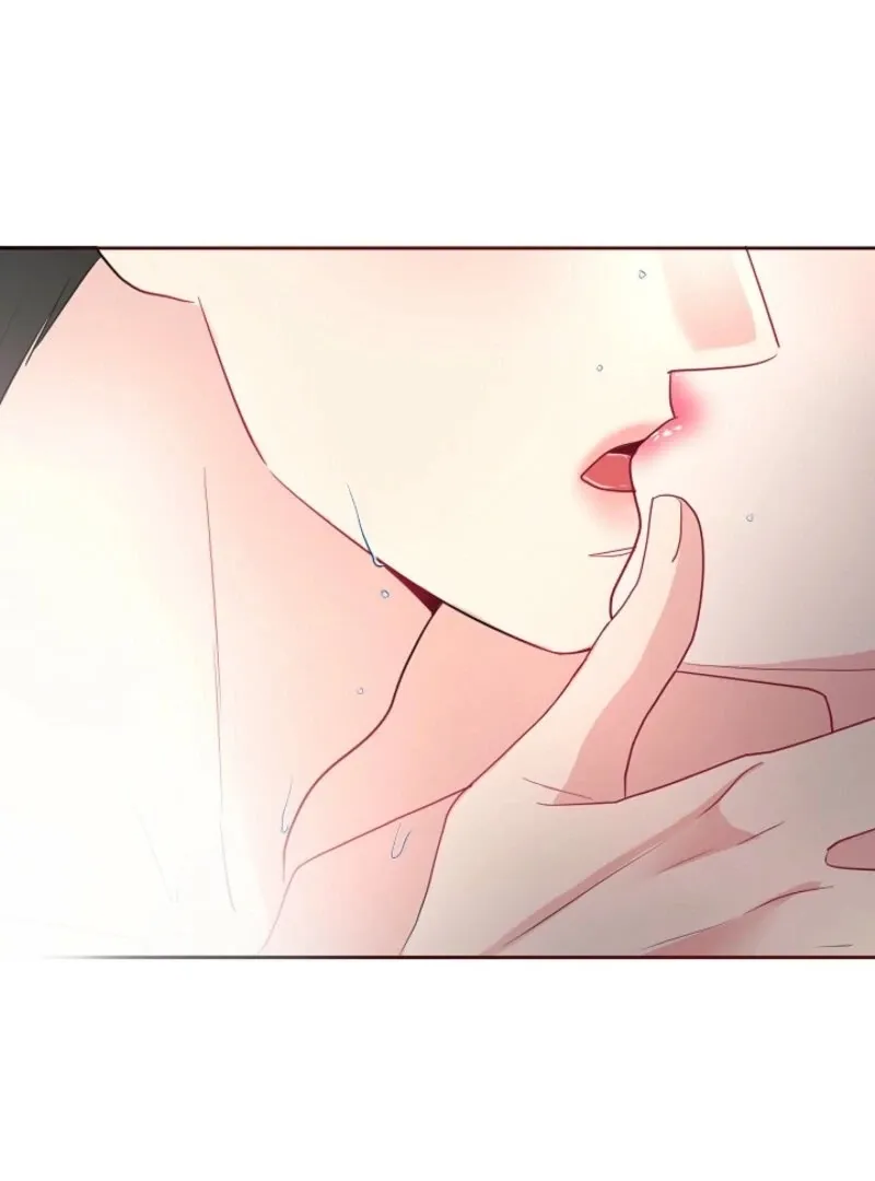 The Summer You Came Chapter 22 page 57 - 