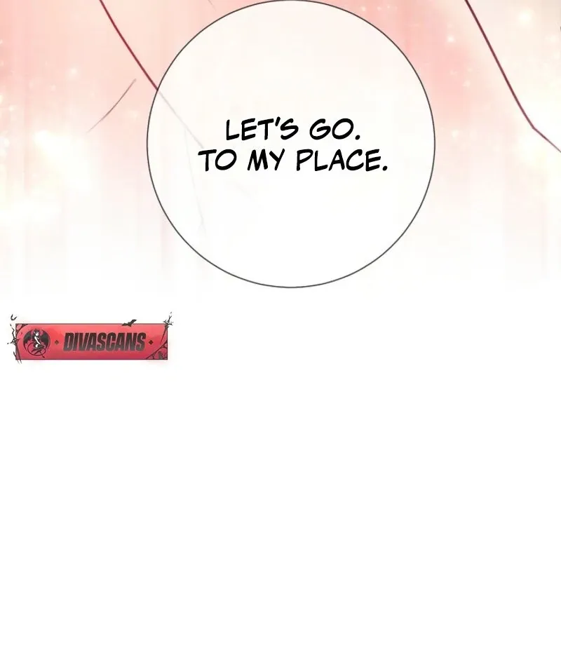 The Summer You Came Chapter 22 page 64 - 