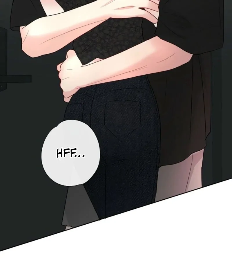 The Summer You Came Chapter 22 page 69 - 