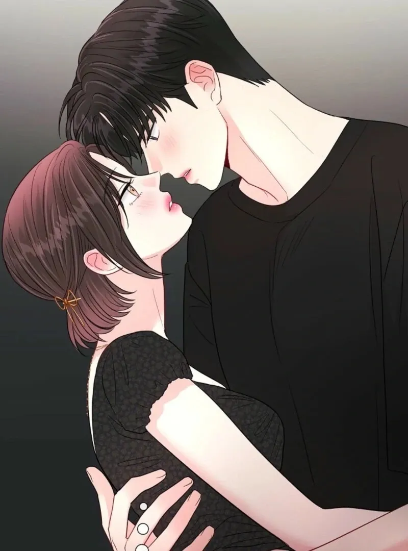 The Summer You Came Chapter 22 page 74 - 