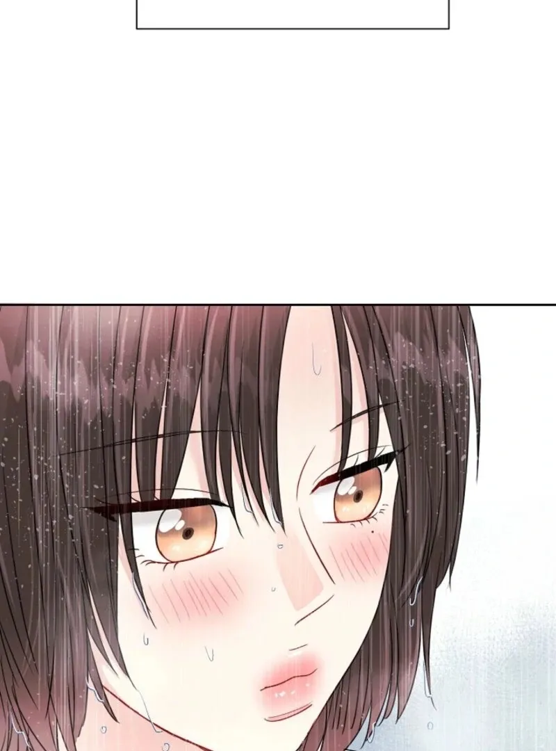 The Summer You Came Chapter 22 page 84 - 