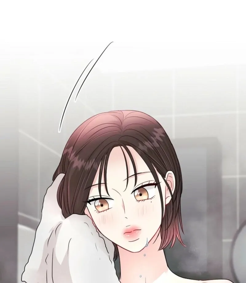The Summer You Came Chapter 22 page 87 - 