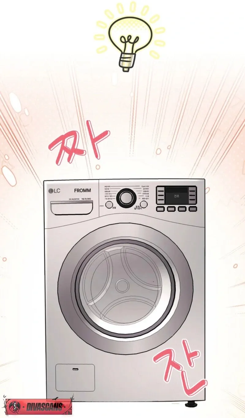 The Summer You Came Chapter 22 page 92 - 