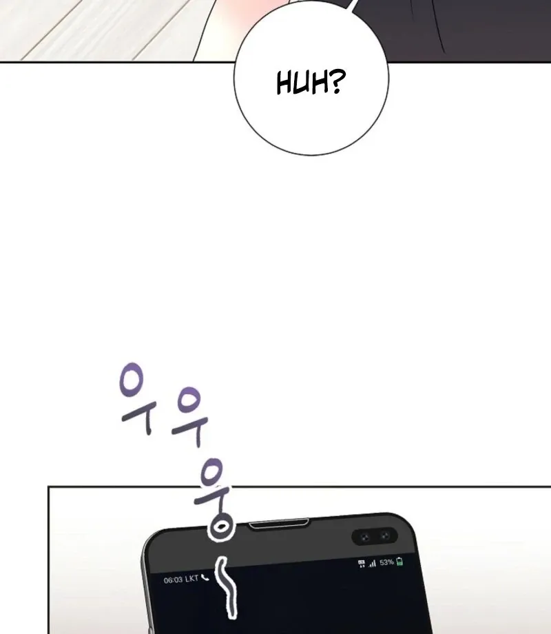 The Summer You Came Chapter 22 page 100 - 