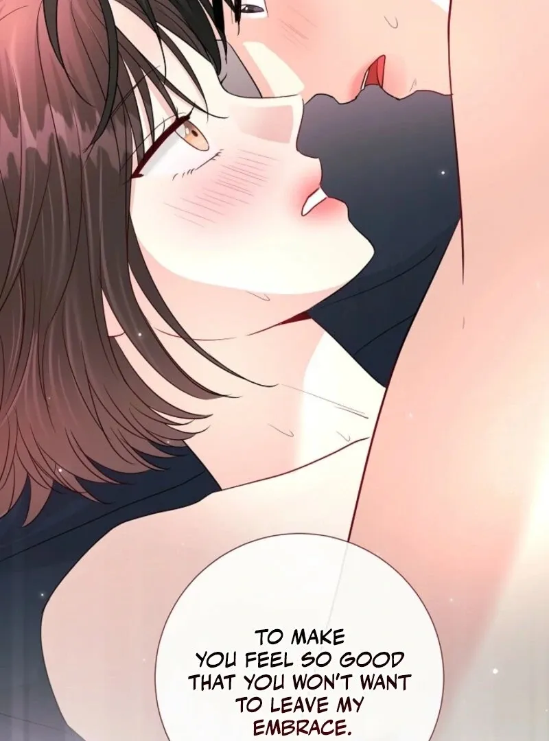 The Summer You Came Chapter 23 page 101 - 