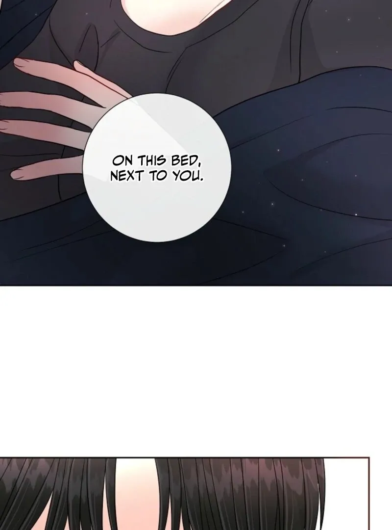 The Summer You Came Chapter 23 page 23 - 