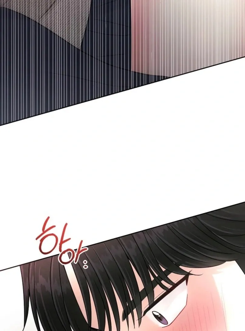 The Summer You Came Chapter 23 page 36 - 