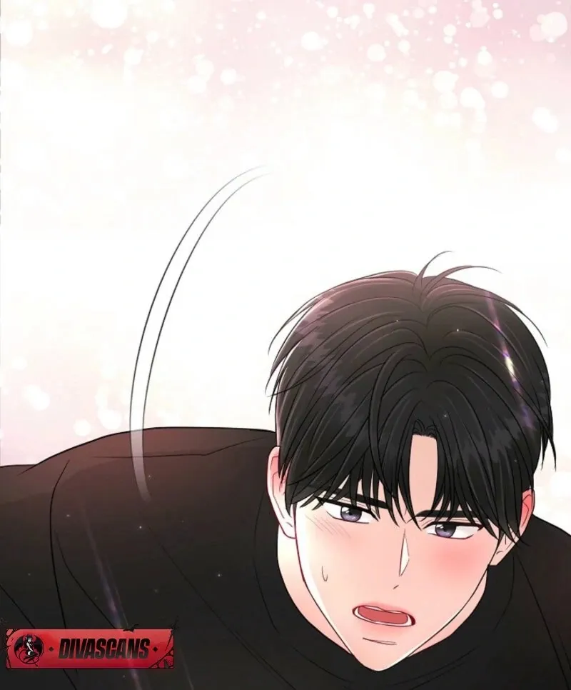 The Summer You Came Chapter 23 page 39 - 