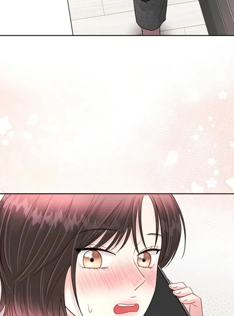 The Summer You Came Chapter 23 page 5 - 