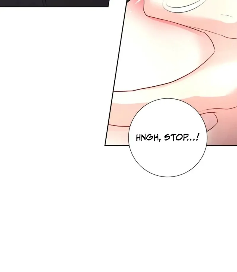 The Summer You Came Chapter 23 page 46 - 