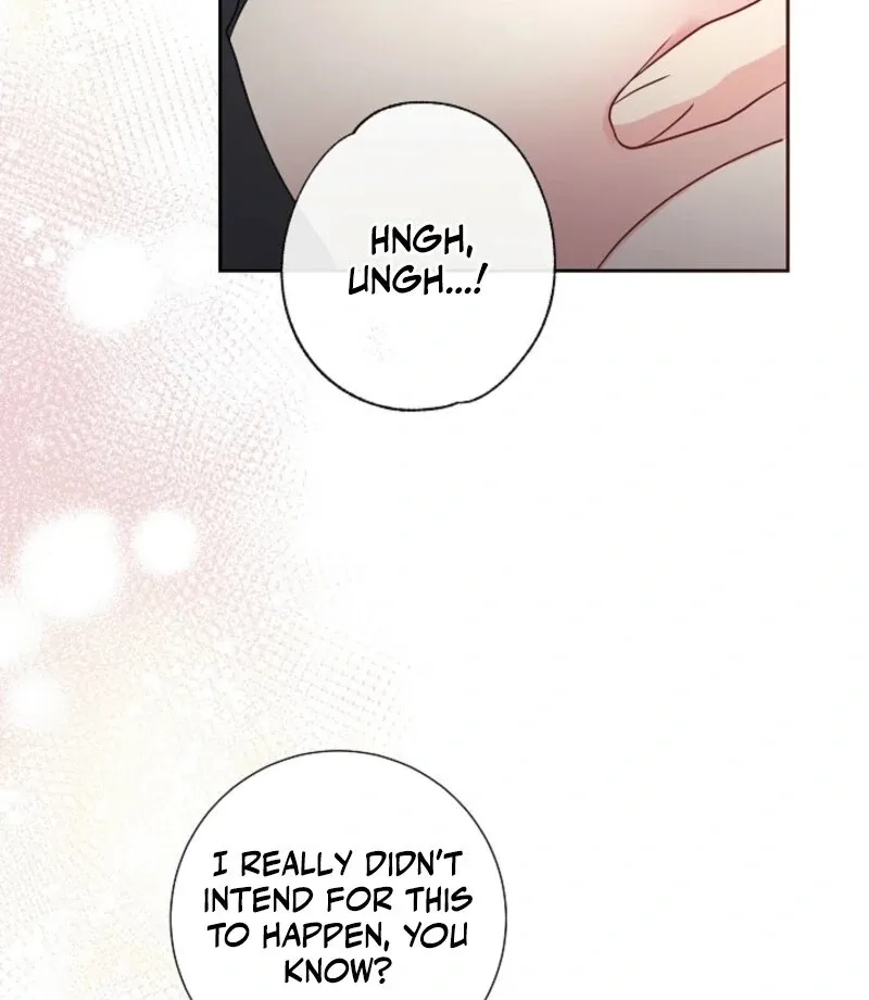 The Summer You Came Chapter 23 page 55 - 