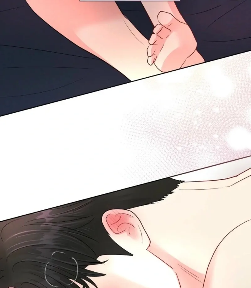 The Summer You Came Chapter 23 page 68 - 