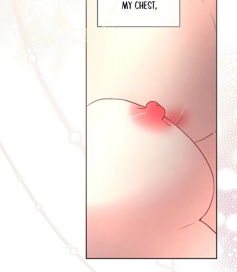 The Summer You Came Chapter 23 page 72 - 