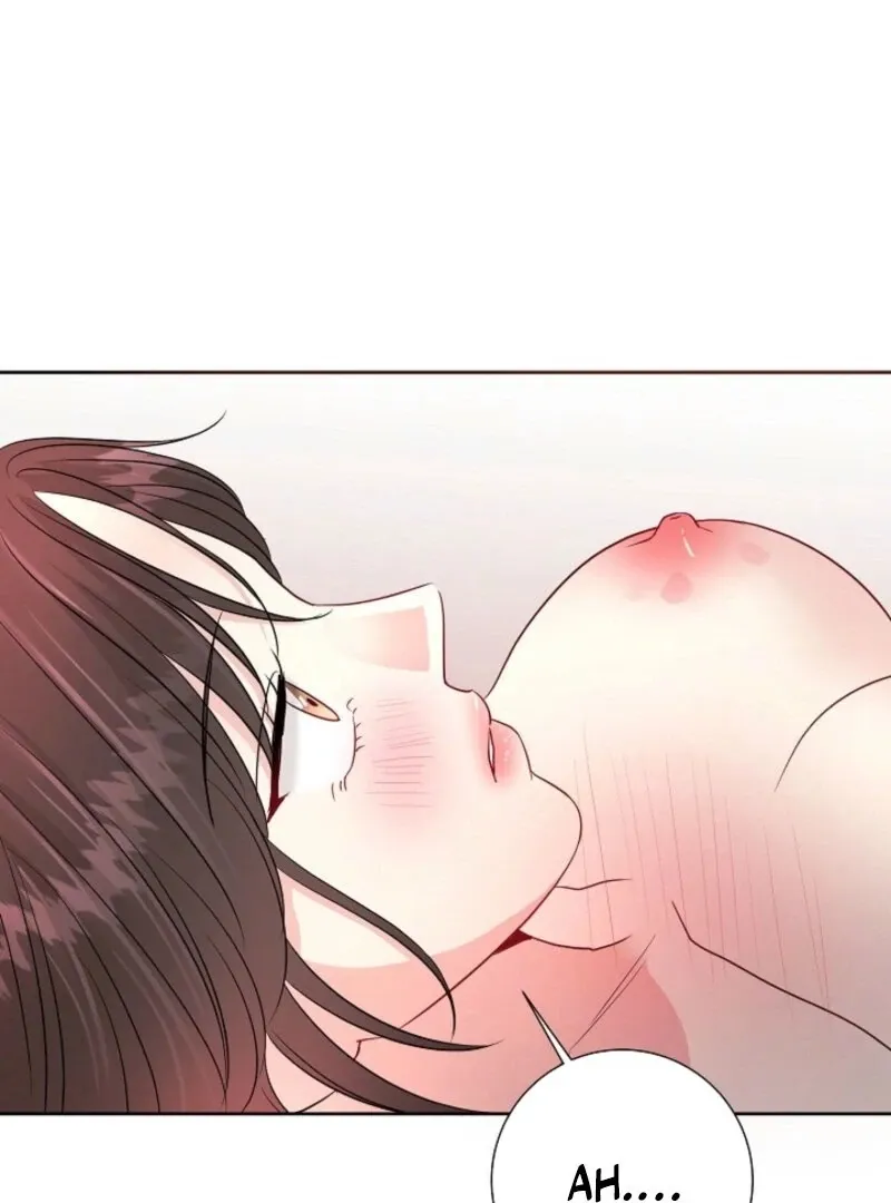 The Summer You Came Chapter 23 page 79 - 