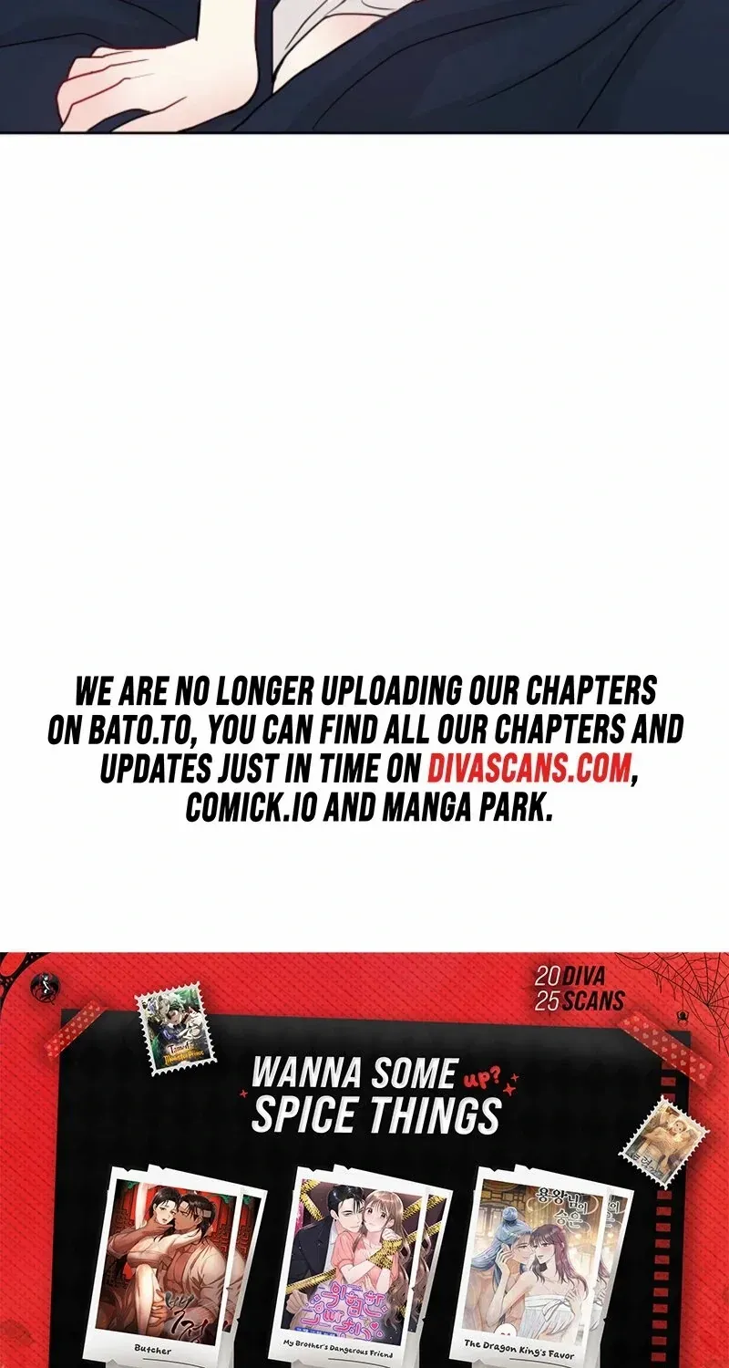 The Summer You Came Chapter 24 page 101 - 