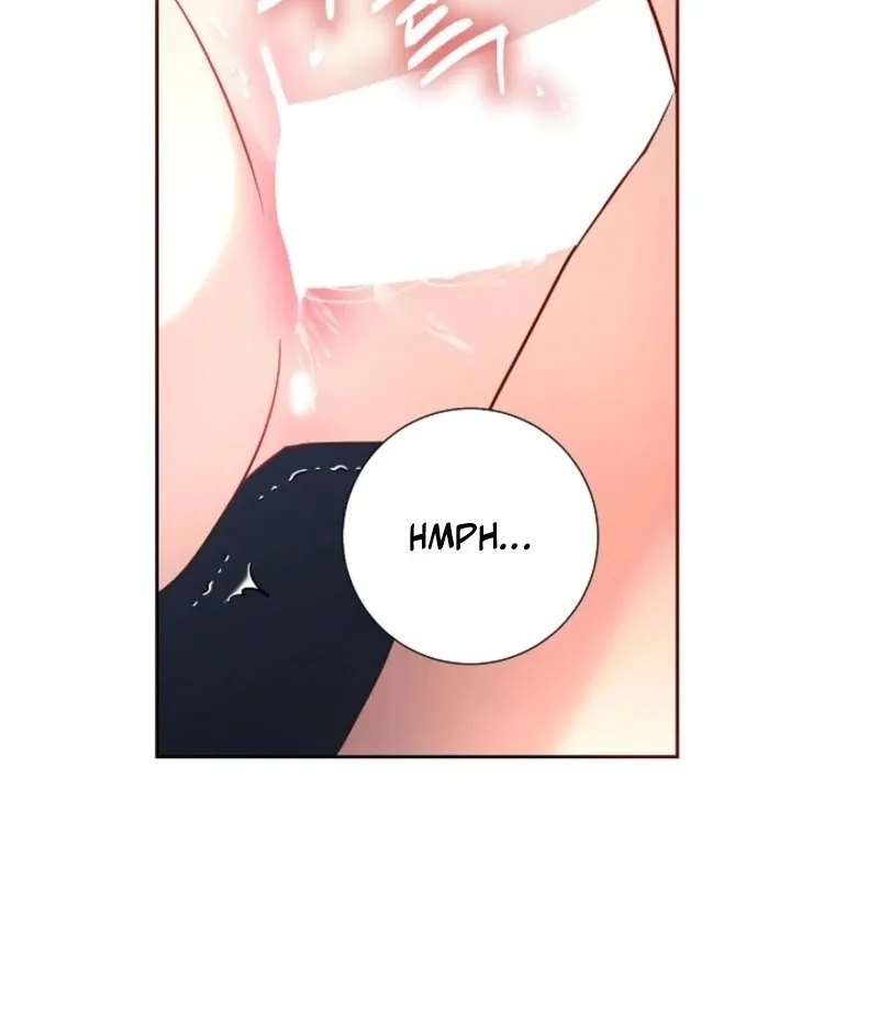 The Summer You Came Chapter 24 page 18 - 