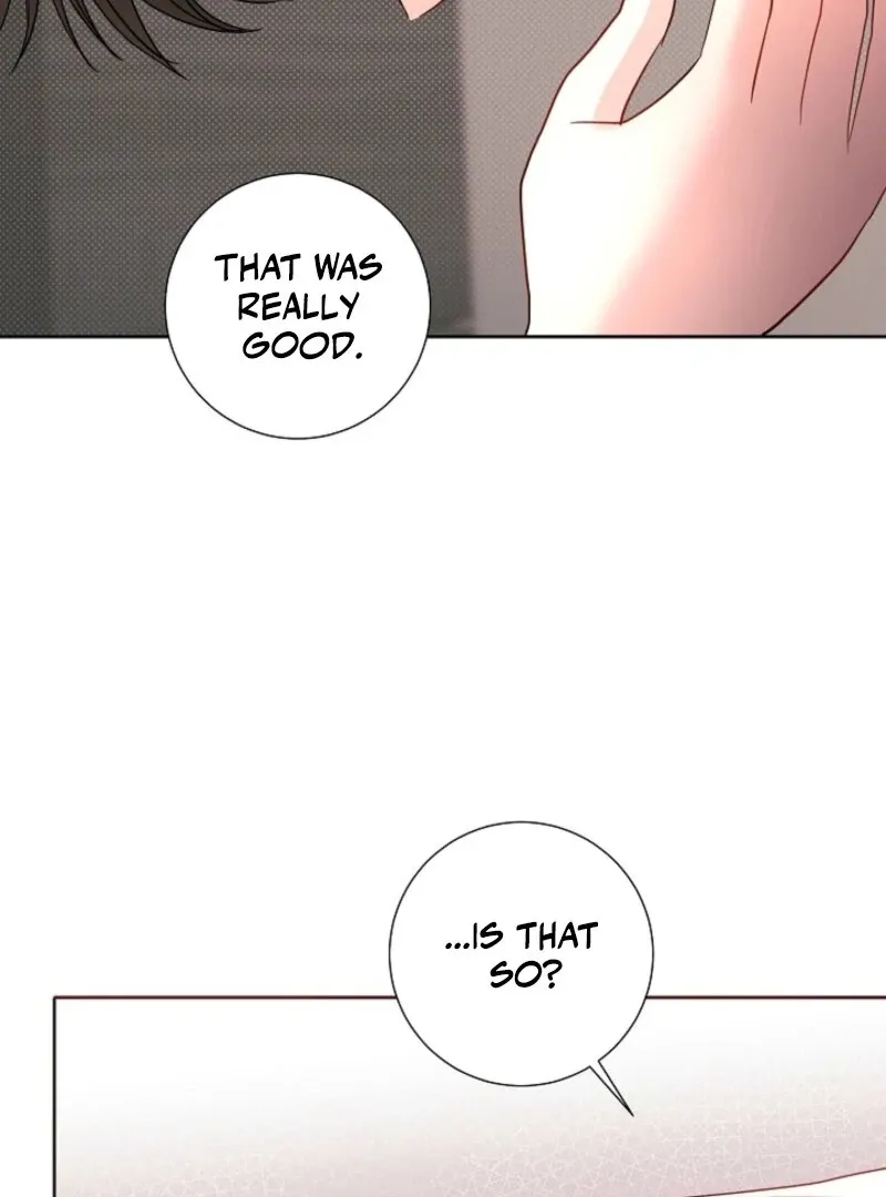 The Summer You Came Chapter 24 page 20 - 