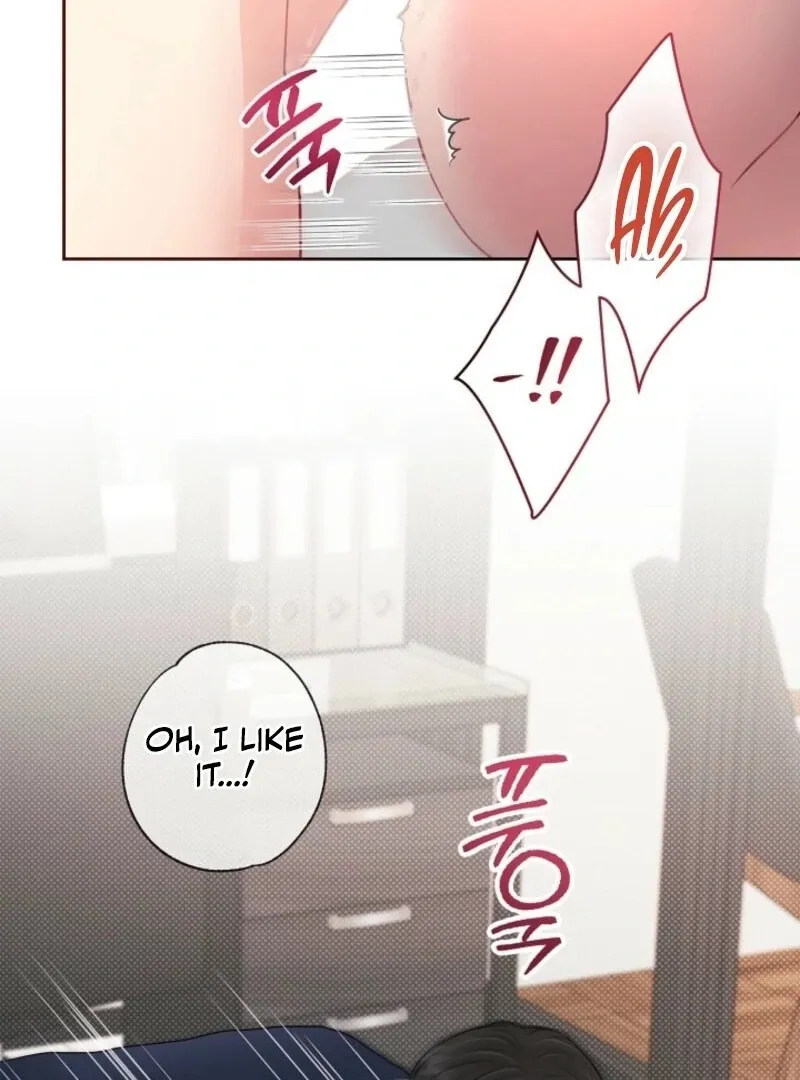 The Summer You Came Chapter 24 page 3 - 