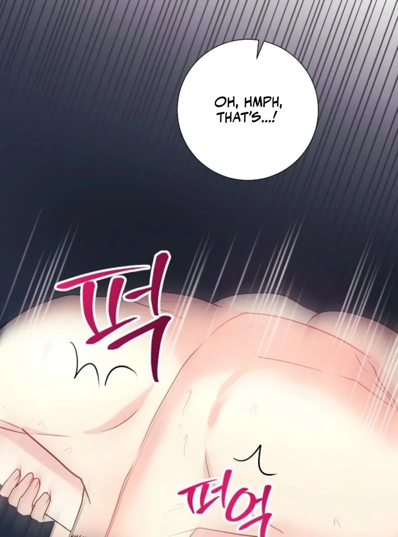 The Summer You Came Chapter 24 page 34 - 