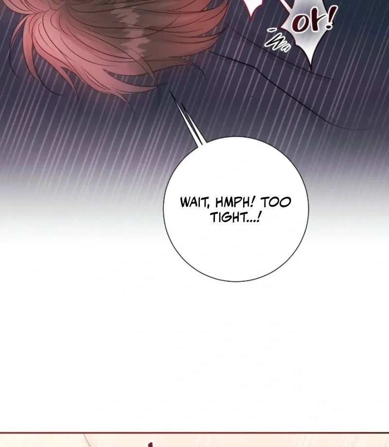The Summer You Came Chapter 24 page 36 - 