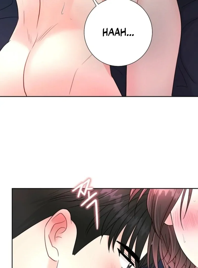 The Summer You Came Chapter 24 page 58 - 
