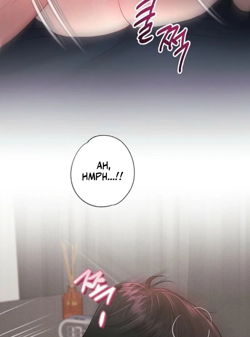 The Summer You Came Chapter 24 page 7 - 