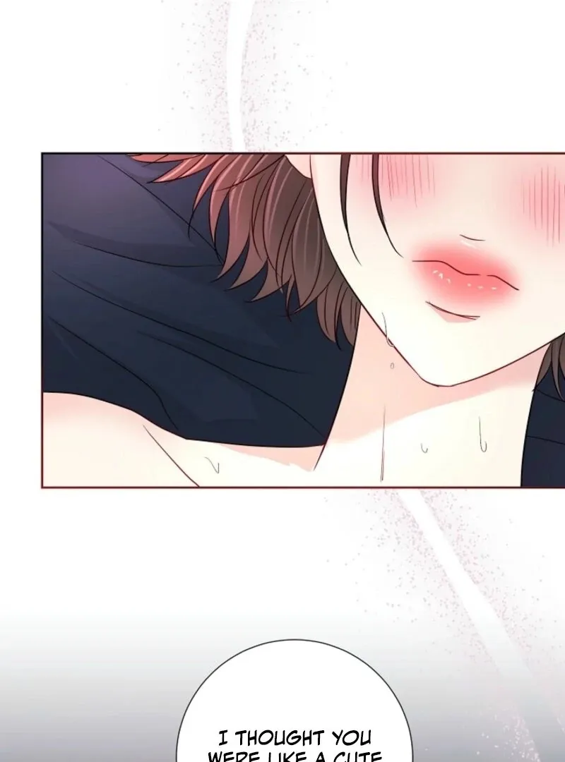 The Summer You Came Chapter 24 page 63 - 
