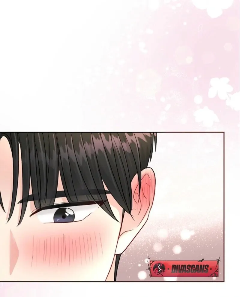 The Summer You Came Chapter 24 page 66 - 