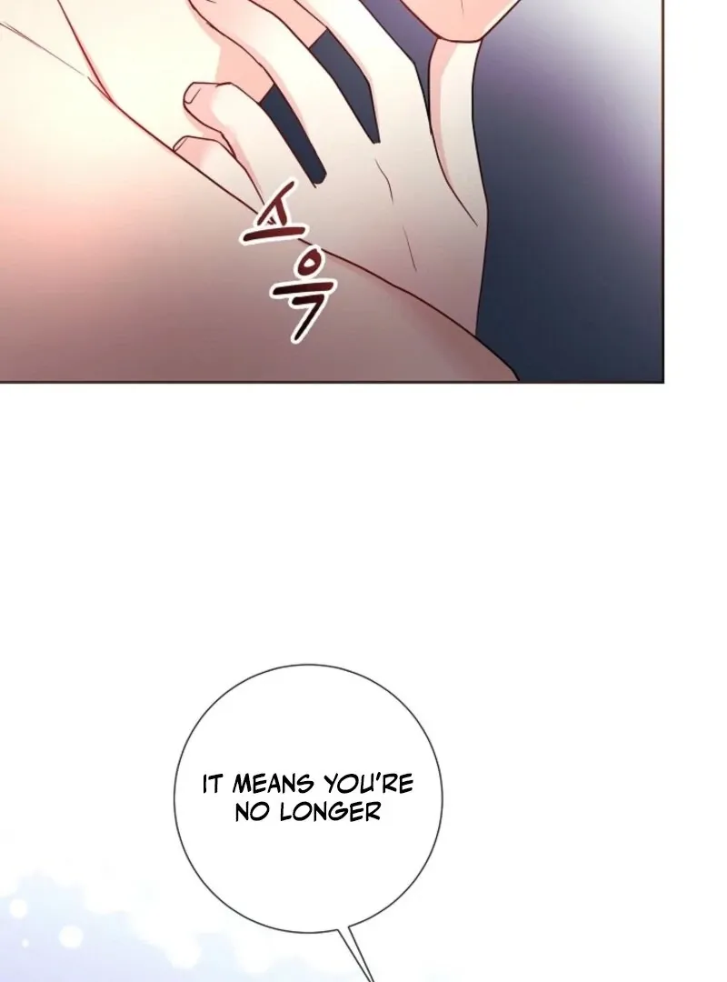 The Summer You Came Chapter 24 page 72 - 