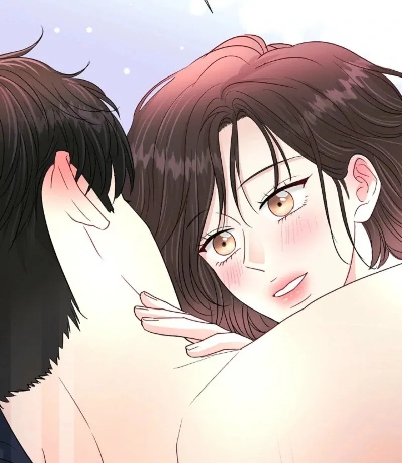 The Summer You Came Chapter 24 page 73 - 