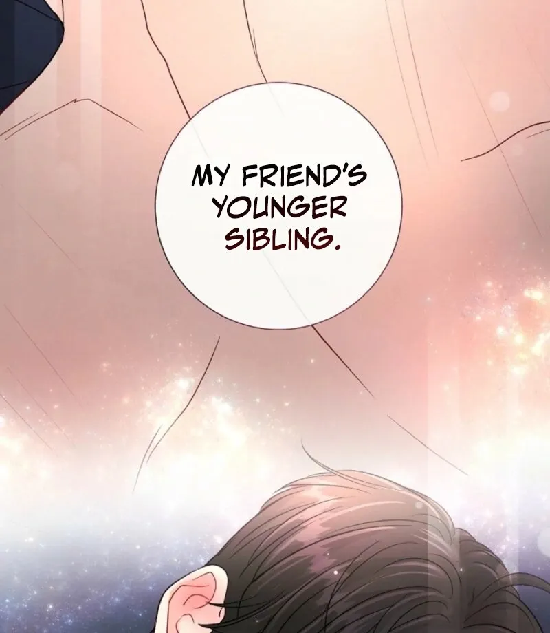 The Summer You Came Chapter 24 page 74 - 