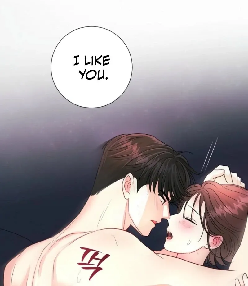 The Summer You Came Chapter 24 page 82 - 