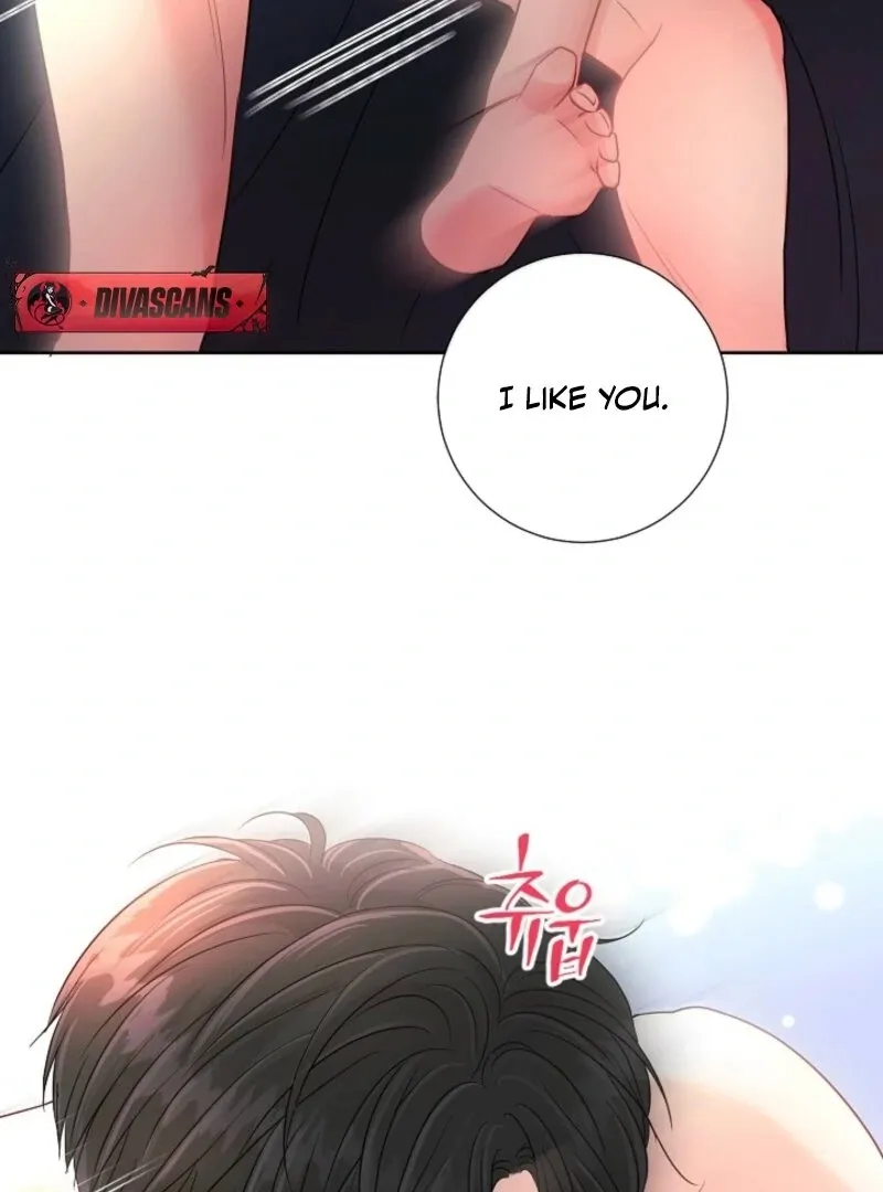 The Summer You Came Chapter 24 page 84 - 