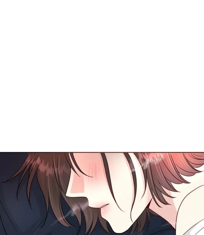 The Summer You Came Chapter 24 page 96 - 
