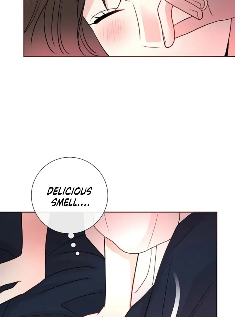 The Summer You Came Chapter 24 page 98 - 