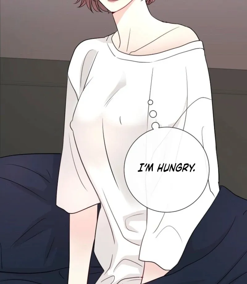 The Summer You Came Chapter 24 page 100 - 