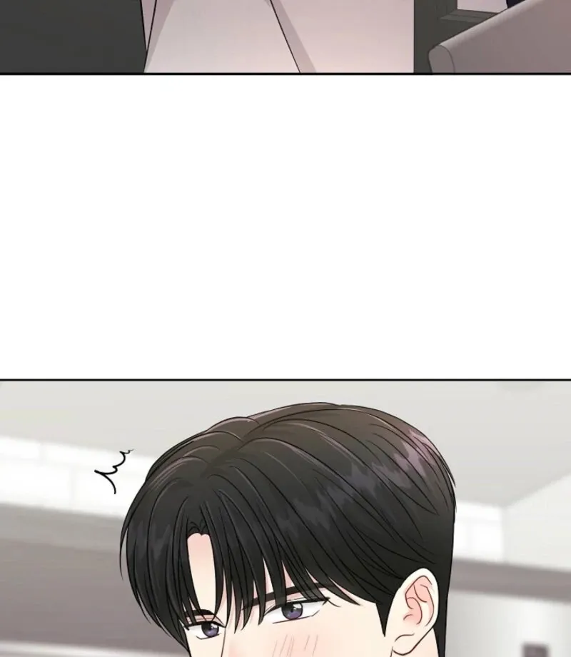 The Summer You Came Chapter 25 page 30 - 