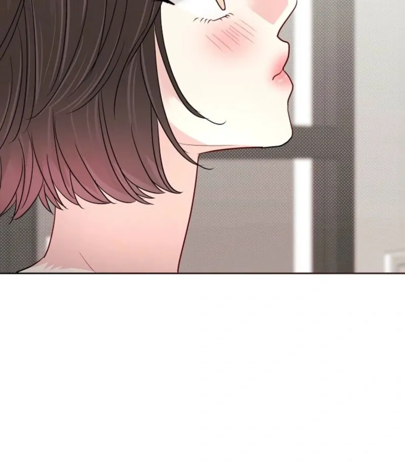 The Summer You Came Chapter 25 page 34 - 