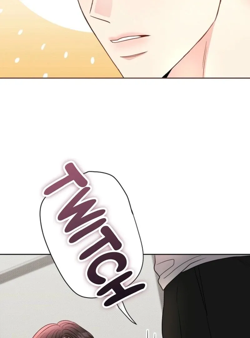 The Summer You Came Chapter 25 page 37 - 