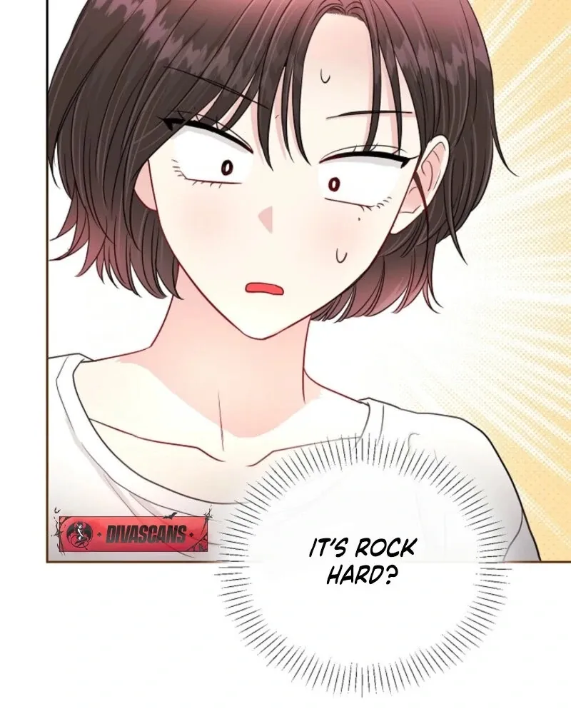 The Summer You Came Chapter 25 page 53 - 