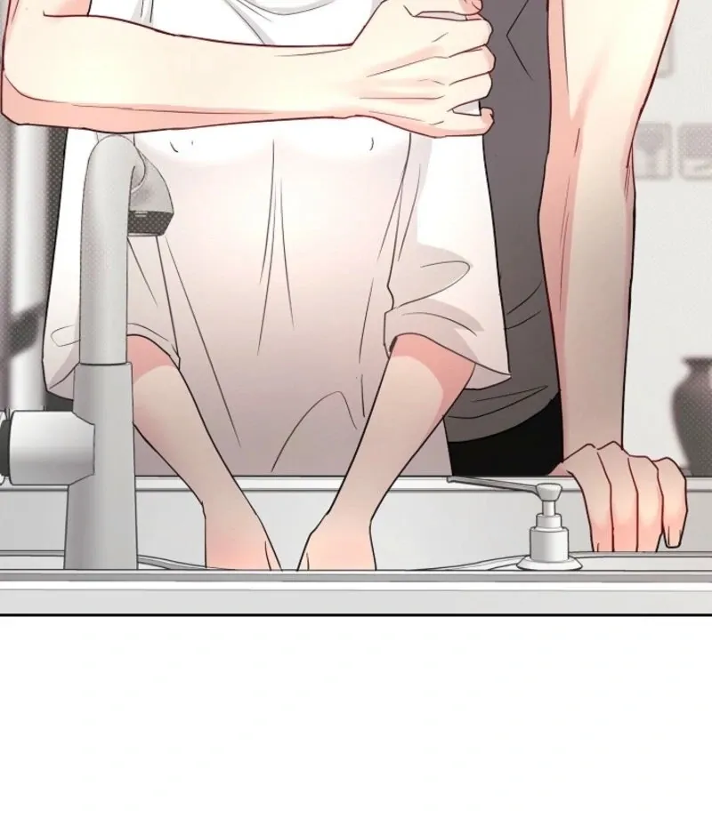 The Summer You Came Chapter 25 page 60 - 