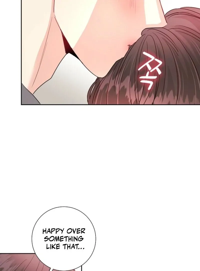 The Summer You Came Chapter 25 page 63 - 