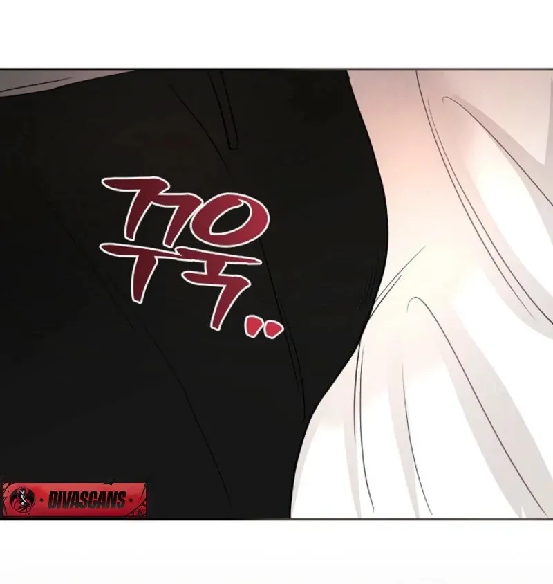 The Summer You Came Chapter 25 page 66 - 