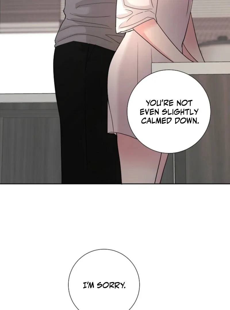 The Summer You Came Chapter 25 page 68 - 